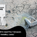 Farewell Cards Online