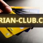 Innovation Overdrive: Briansclub cm Network Security Authority