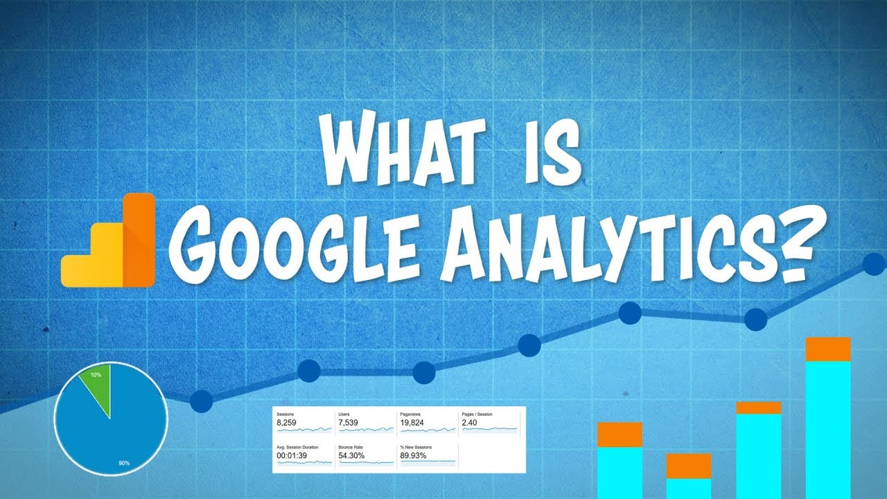 What is Google Analytics and How to Use it?
