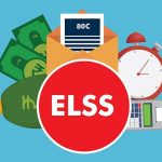 ELSS mutual funds,
