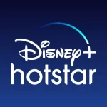 Disney+ Hotstar subscription Free